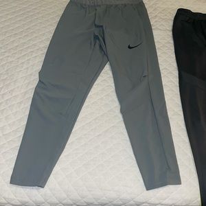 Adidas Pants Nike Pants